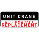 UNIT CRANE-REPLACEMENT