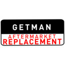 GETMAN (REPLACEMENT)