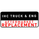 IHC TRUCK & ENG-REPLACEMENT