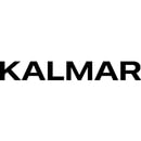 Kalmar logo