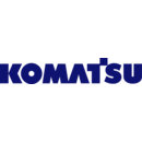 KOMATSU