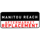MANITOU REACH-REPLACEMENT