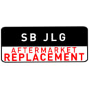 SB JLG-REPLACEMENT