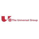 THE UNIVERSAL GROUP