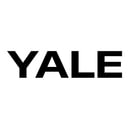 YALE
