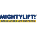 MIGHTY-LIFT