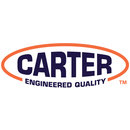 CARTER FUEL PUMPS