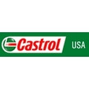 CASTROL