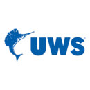 UWS