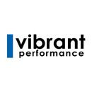 VIBRANT PERFORMANCE