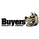 BUYERS PRODUCTS