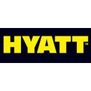 HYATT