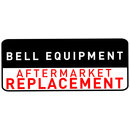 BELL EQUIPMENT-REPLACEMENT