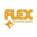 FLEX TECHNOLOGIES