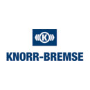 KNORR BREMSE AFTERMARKET