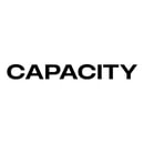 CAPACITY