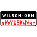 WILSON-OEM-REPLACEMENT