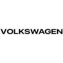 Volkswagen logo