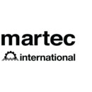 MARTEC