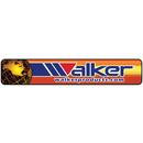 WALKER AIR BRAKES