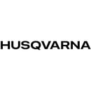 Husqvarna logo