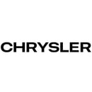 CHRYSLER