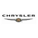 CHRYSLER