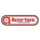 ACCUTURN