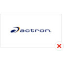 ACTRON