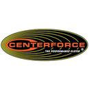 CENTERFORCE