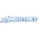 AES INDUSTRIES