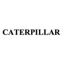 CATERPILLAR