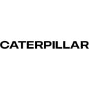CATERPILLAR
