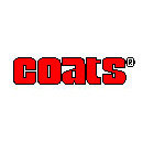 COATS