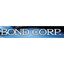 CRYSTAL - BOND CORPORATION