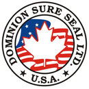 DOMINION SURE SEAL