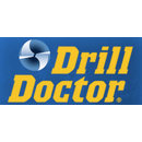 DRILL DOCTOR