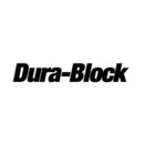 DURA-BLOCK