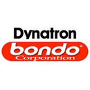 DYNATRON BONDO