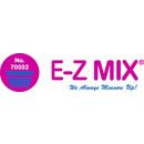 E-Z MIX