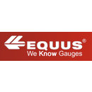 EQUUS PRODUCTS