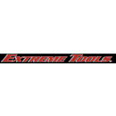 EXTREME TOOLS