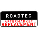 ROADTEC-REPLACEMENT