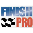 FINISH PRO