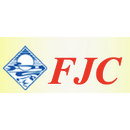 FJC, INC.