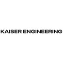 KAISER ENGINEERING