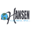 HANSEN GLOBAL