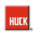 HUCK