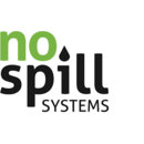 NO SPILL SYSTEMS
