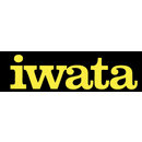 IWATA